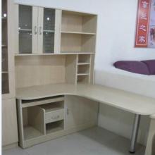 上海廣志辦公家具廠 專業辦公空間解決方案供應商