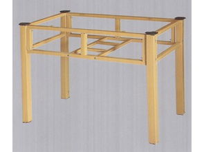 霸州火鍋?zhàn)缽S家供應(yīng)產(chǎn)品及霸州市勝芳鎮(zhèn)恒鑫家具廠家具銷(xiāo)售介紹