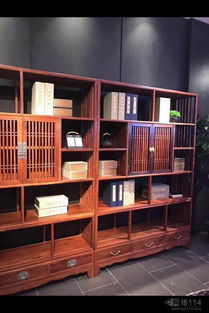 辦公用品銷售 助力企業高效運轉的關鍵環節