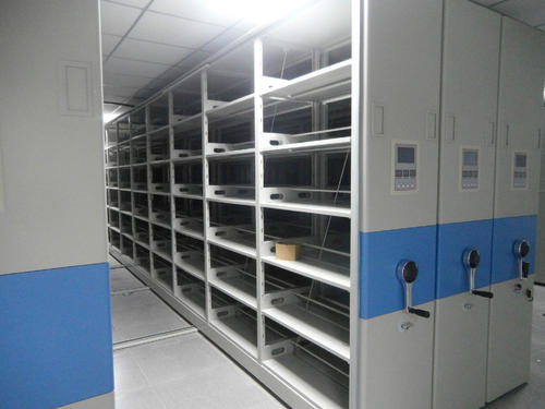 專(zhuān)業(yè)密集架供應(yīng)與辦公用品銷(xiāo)售一體化服務(wù)