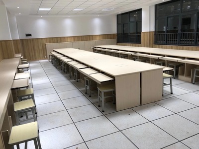 昆明校園家具銷(xiāo)售 閱覽桌椅、書(shū)架與閱覽椅的優(yōu)質(zhì)選擇