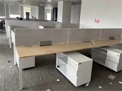 盤(pán)錦二手辦公桌轉(zhuǎn)讓及家具銷(xiāo)售指南