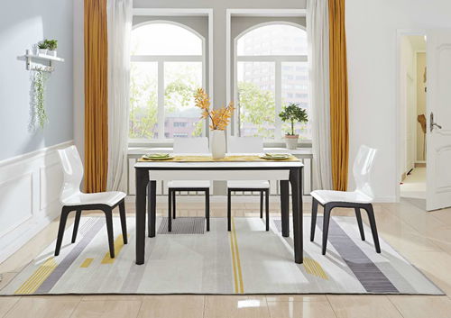 博爾塔拉潮客寢具家具銷(xiāo)售與博樂(lè)市宜美家居家具供應(yīng)及辦公用品銷(xiāo)售指南