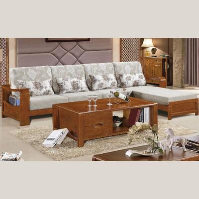 得意家具實(shí)木沙發(fā)銷(xiāo)售與個(gè)體經(jīng)營(yíng)者的多元化發(fā)展之路