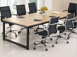 重慶順通辦公家具批發(fā) 屏風(fēng)辦公桌沙坪壩直銷，批發(fā)價優(yōu)惠盡享