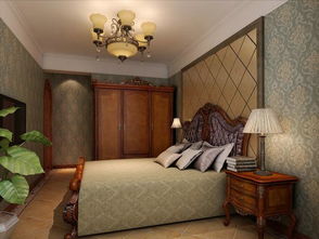 北京簡裝全包與整包服務(wù)，一站式辦公用品銷售解決方案