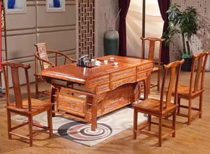 文登義烏小商品批發(fā)市場家具城促銷活動引爆消費(fèi)熱潮，家具銷售異常火爆