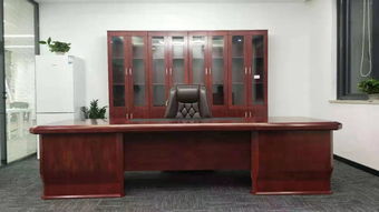 浦東曹路辦公家具清倉 環(huán)保之選，助您高效啟航