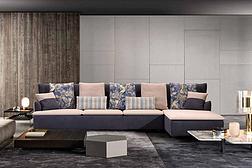 玉溪市辦公用品銷售公司概覽 - 職友集公司點(diǎn)評(píng)信息匯總