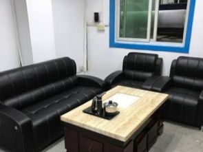 深圳二手辦公家具工廠直銷 一站式采購，品質(zhì)與價格的雙重保障