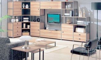 南寧家具廠哪個好？小編帶你探秘家具銷售與選購指南