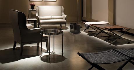 2017年達芬奇家具價格解析與辦公用品銷售策略