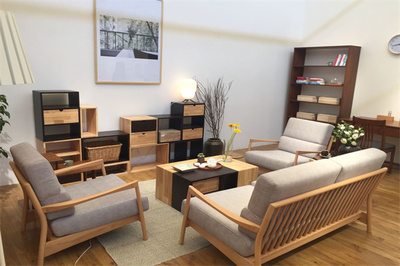 賣家具的利潤一般是多少？這幾點需做好，家具銷售