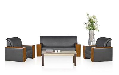 長鑫辦公家具廠家直銷 打造高品質辦公環境的首選